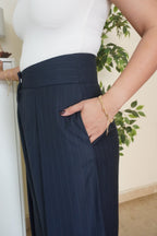The Origami Trousers