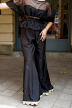 The Raat Rani Top