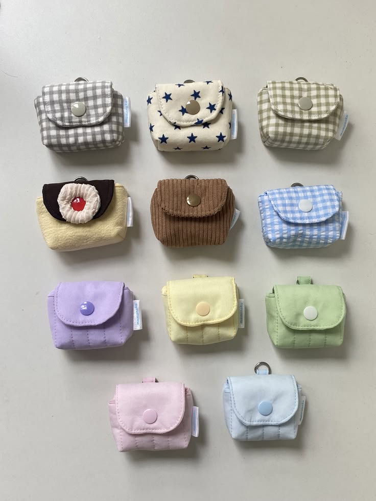 The "Don't Lose Me" Cozy - For your AirPods
