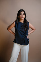 The 'Grace' Top