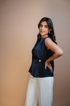 The 'Grace' Top
