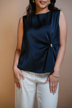 The 'Grace' Top
