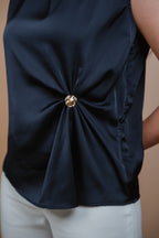 The 'Grace' Top