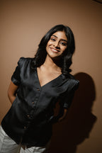 The Midnight Muse Shirt