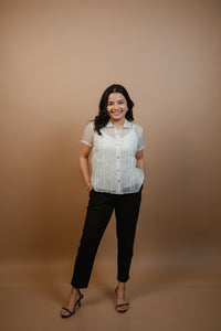 The Darling Shirt