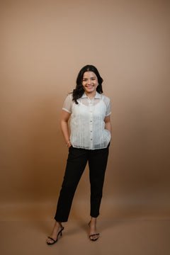 The Darling Shirt