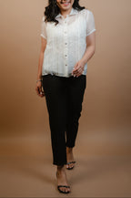 The Classic trousers