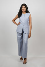 The Ascend Waistcoat