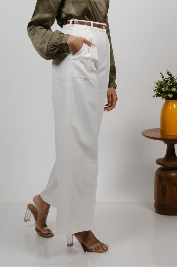 The Prime Trousers