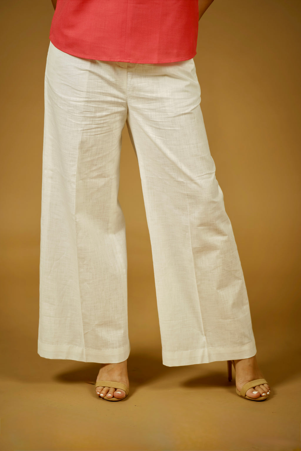 The Solstice Pants