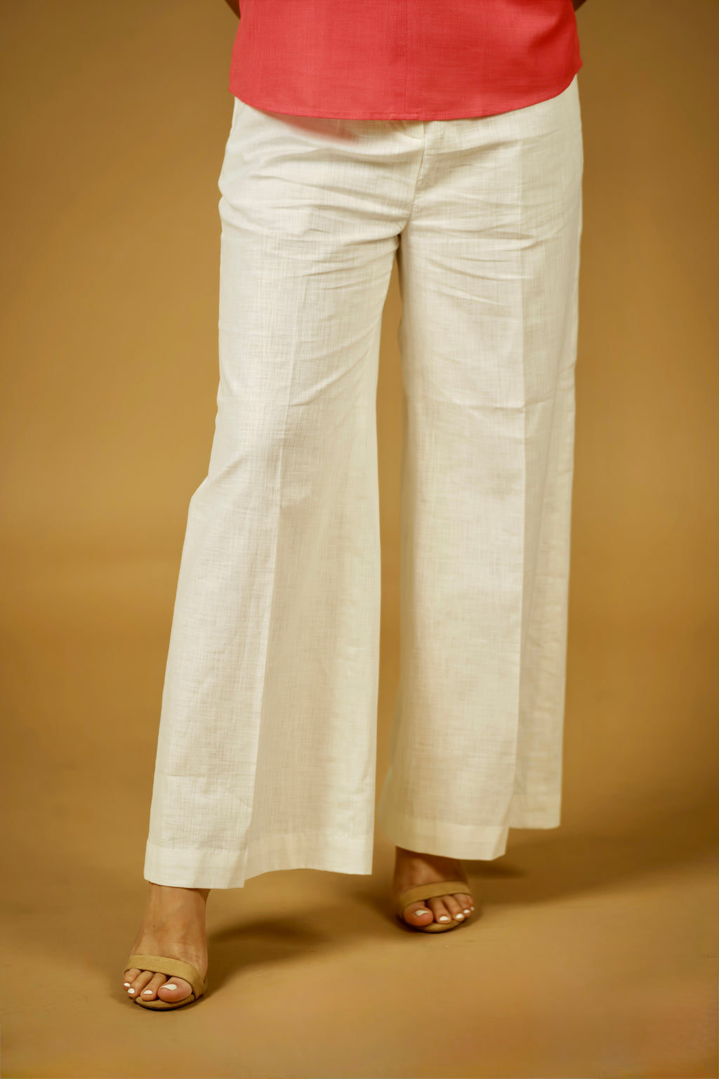 The Solstice Pants