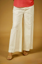 The Solstice Pants