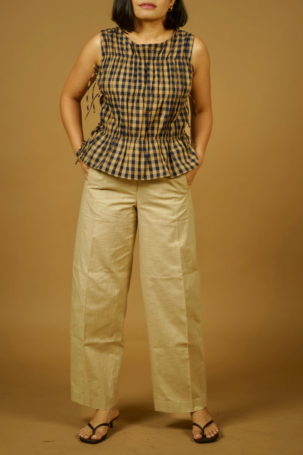 The Sunday Top