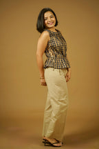 The Sunday Top