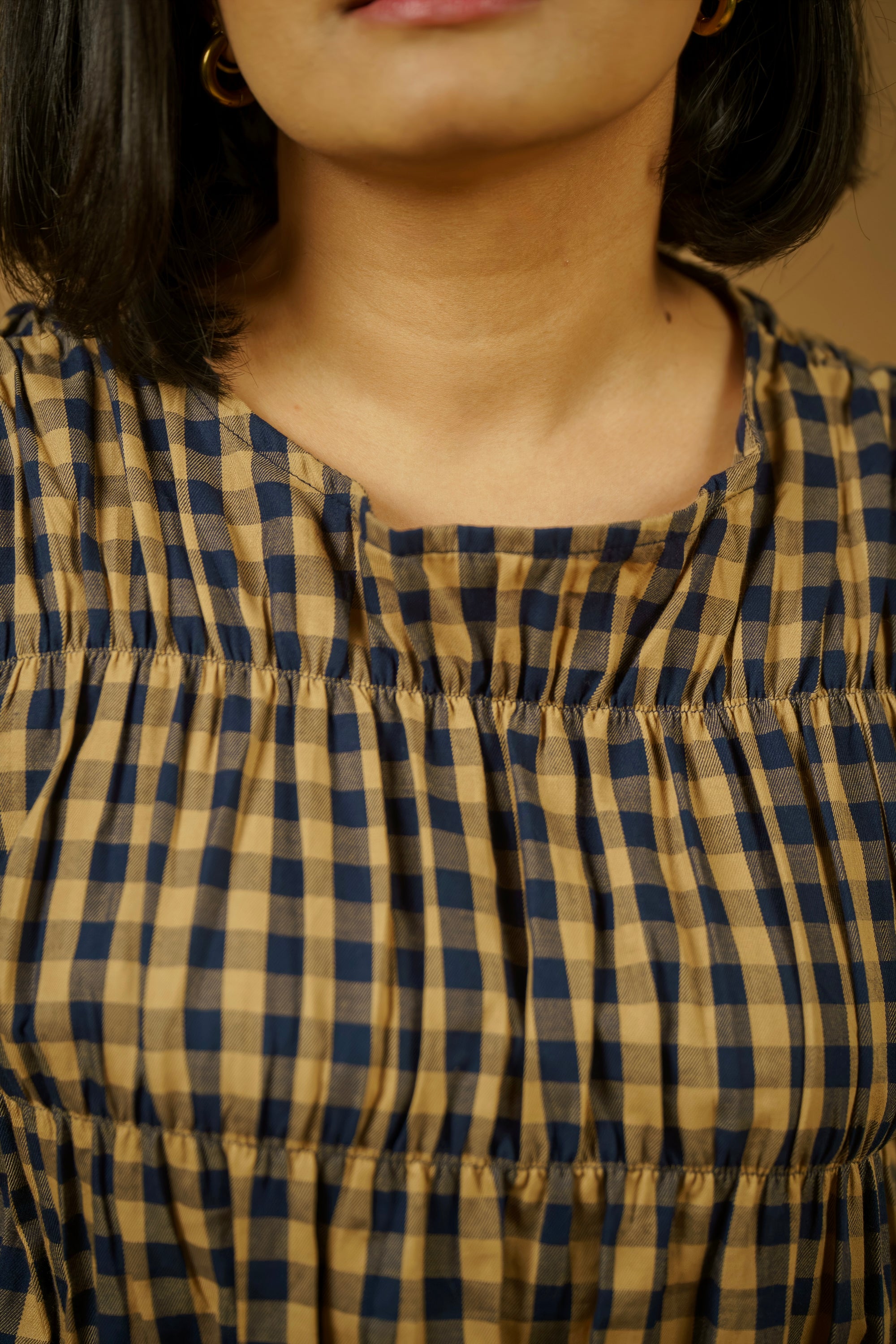 The Sunday Top