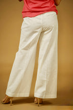 The Solstice Pants