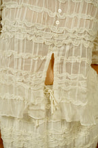 The Haven Top