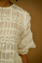 The Haven Top