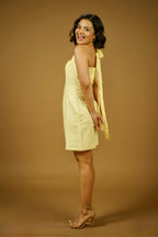 The Sol Dress