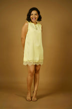 The Aura Dress