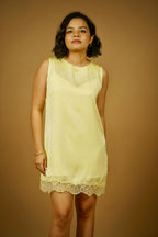 The Aura Dress