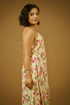 The Mira Dress