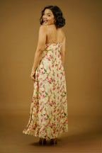 The Mira Dress