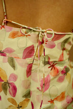 The Mira Dress
