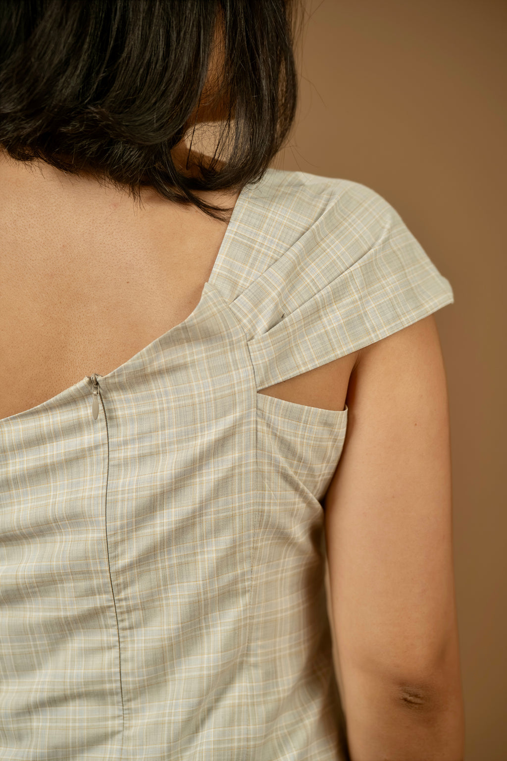 The Line Top