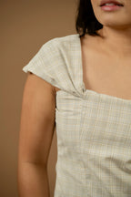 The Line Top