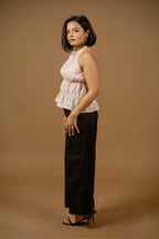 The Solstice Pants