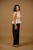 The Clara Top