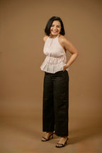 The Clara Top