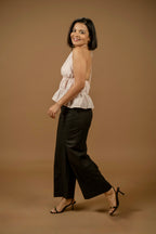 The Clara Top