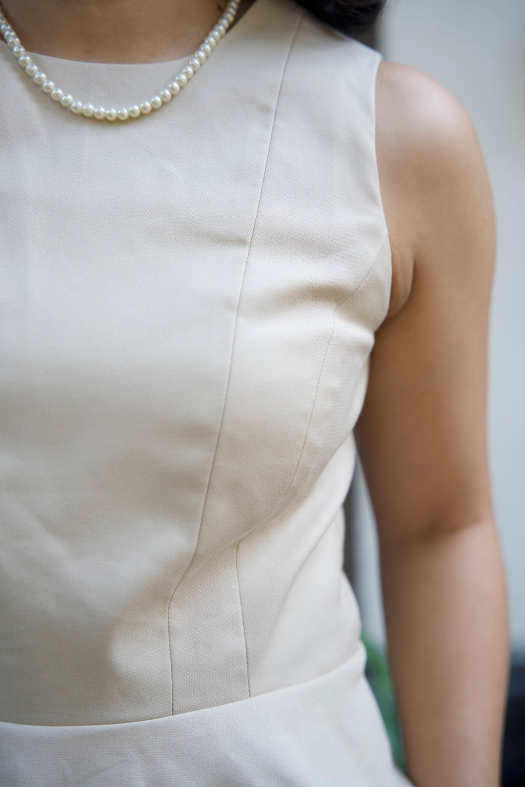 The 'Intent' Co-ord Set