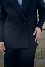 The Olee Blazer