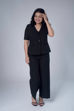 The 'Ease' Pants