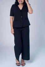 The 'Ease' Waistcoat