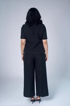 The 'Ease' Waistcoat