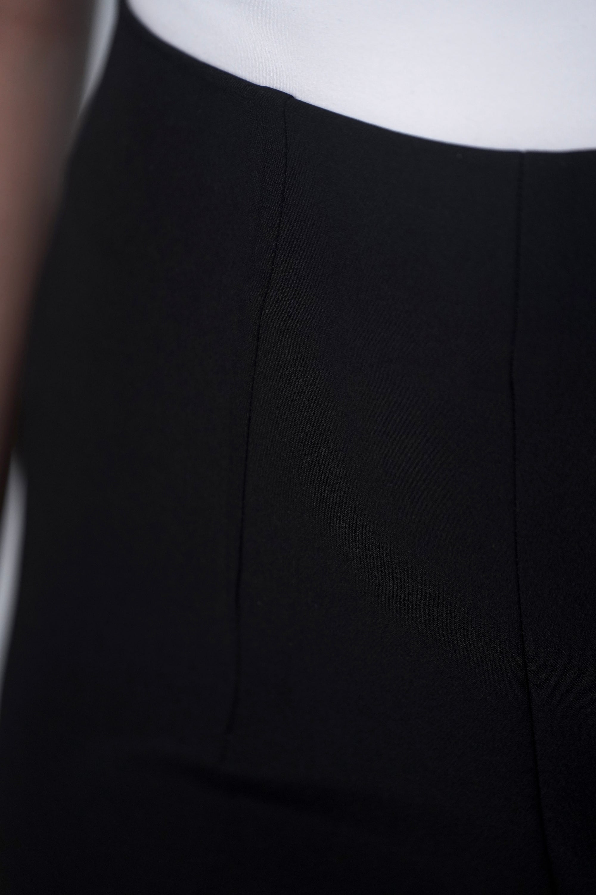 The 'Ease' Pants