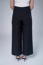The 'Ease' Pants