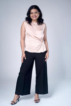 The 'Grace' Top