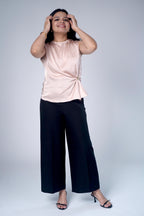 The 'Grace' Top