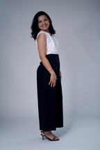 The 'Bloom' Top