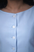 The 'Define' Waistcoat