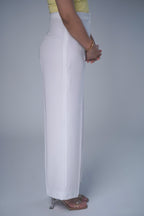 The 'Begin' Pants
