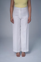 The 'Begin' Pants