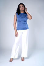 The 'Poise' Top