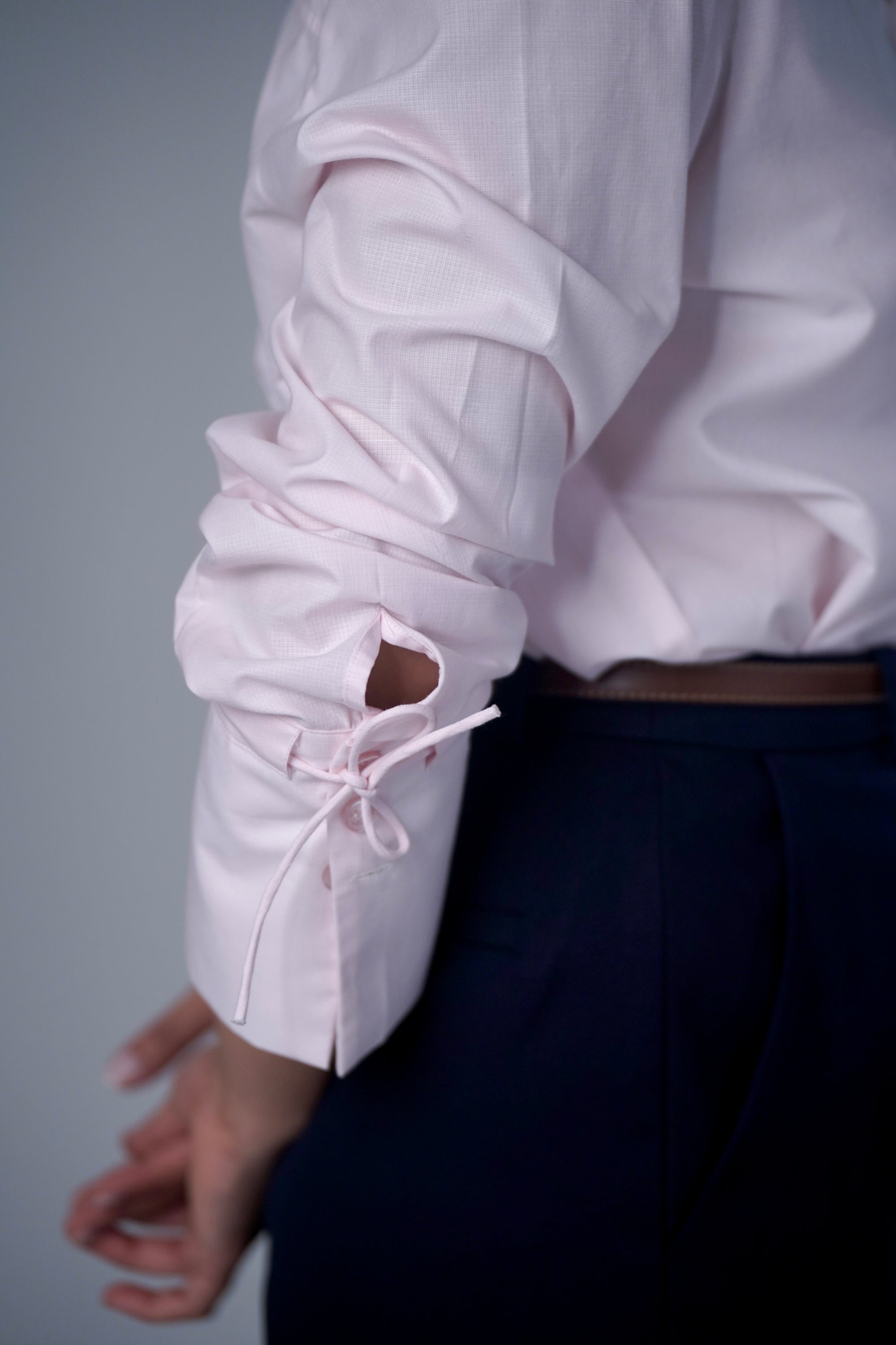 The 'Shift' Shirt