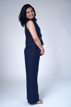 The 'Lead with Intent’ Set